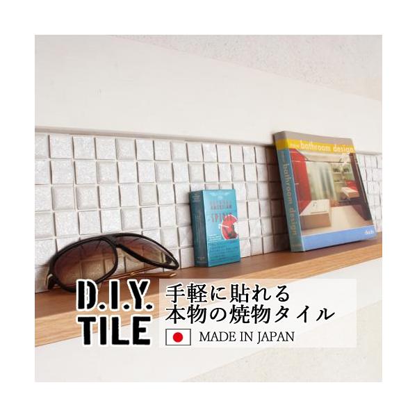 ^CV[ UCN^C LL  Lb` DIY^CV[g { ڒܕsv  p[