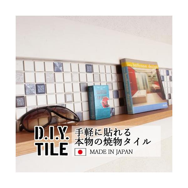 ^CV[ UCN^C LL  Lb` DIY^CV[g { ڒܕsv  Vo[/u[/lCr[/p[