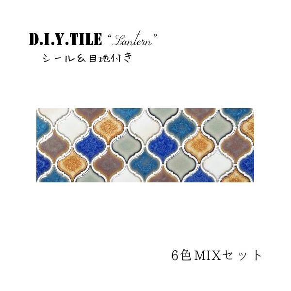 ^CV[ UCN^C ^(gJ[)  Lb` DIY^CV[g { ڒܕsv (gJ[)6FMIXZbgy3^Cvz