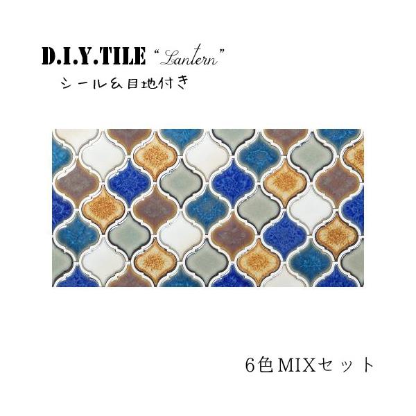 ^CV[ UCN^C ^(gJ[)  Lb` DIY^CV[g { ڒܕsv (gJ[)6FMIXZbgy5^Cvz