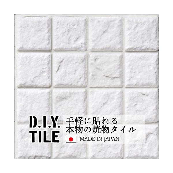 ^CV[ UCN^C UCN  Lb` DIY^CV[g { ڒܕsv  zCg