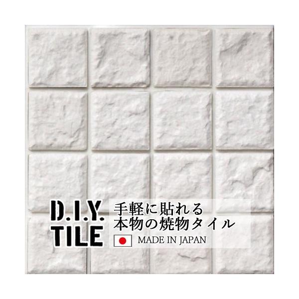 ^CV[ UCN^C UCN  Lb` DIY^CV[g { ڒܕsv  AC{[