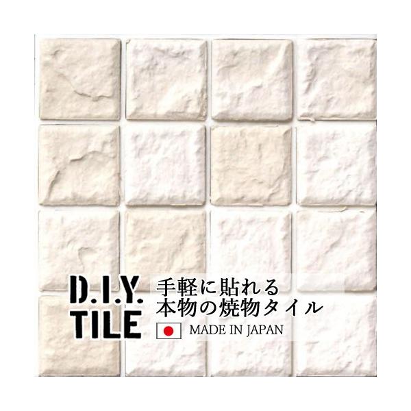 ^CV[ UCN^C UCN  Lb` DIY^CV[g { ڒܕsv  x[W