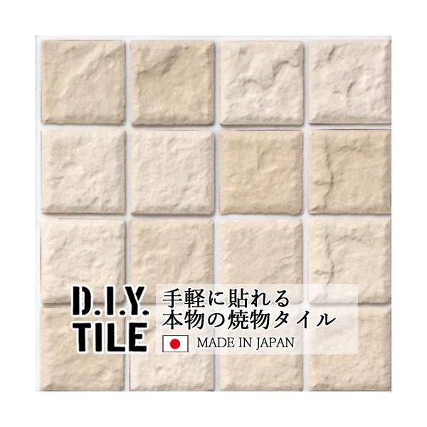 ^CV[ UCN^C UCN  Lb` DIY^CV[g { ڒܕsv  CguE