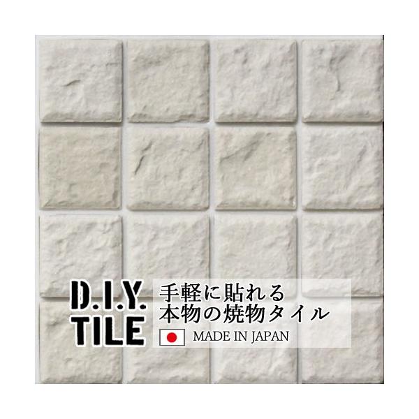 ^CV[ UCN^C UCN  Lb` DIY^CV[g { ڒܕsv  C
