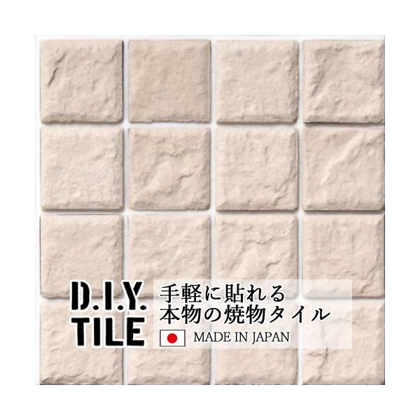 ^CV[ UCN^C UCN  Lb` DIY^CV[g { ڒܕsv  R[