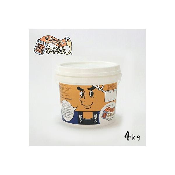 ЂƂœh sAzCg4kg ǎ̏ォ炻̂܂ܓh h DIYphǍ VRhǍ IUEH[