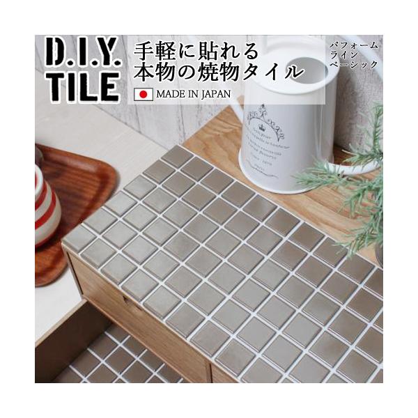 ^CV[ UCN^C pt[Cx[VbN~bNX DIY^CV[g uY