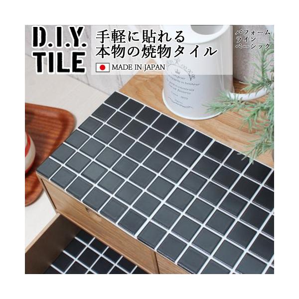 ^CV[ UCN^C pt[Cx[VbN~bNX DIY^CV[g }bgubN