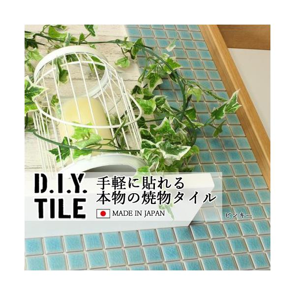 ^CV[ UCN^C sL[  Lb` DIY^CV[g { ڒܕsv ANA