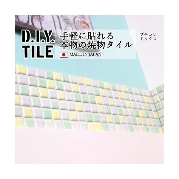 ^CV[ UCN^C v`R~bNX  Lb` DIY^CV[g { ڒܕsv zCg/CgO[/CG[