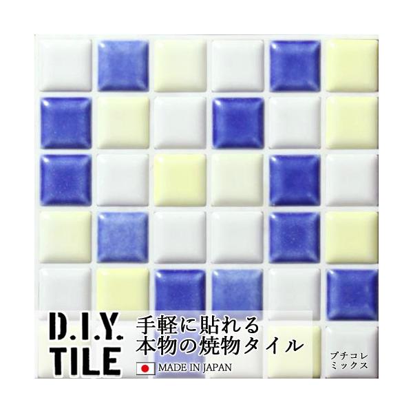 ^CV[ UCN^C v`R~bNX  Lb` DIY^CV[g { ڒܕsv u[/zCg/CG[