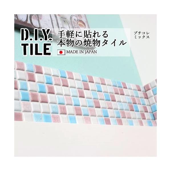 ^CV[ UCN^C v`R~bNX  Lb` DIY^CV[g { ڒܕsv Cgu[/p[v/zCg