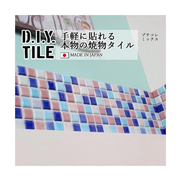 ^CV[ UCN^C v`R~bNX  Lb` DIY^CV[g { ڒܕsv u[/Cgu[/p[v