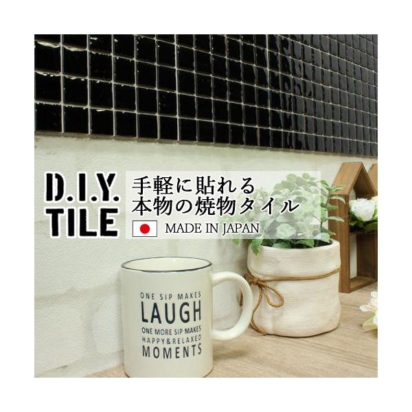 ^CV[ UCN^C }lX  Lb` DIY^CV[g { ڒܕsv ubN