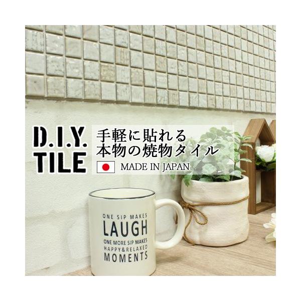 ^CV[ UCN^C }lX  Lb` DIY^CV[g { ڒܕsv AC{[
