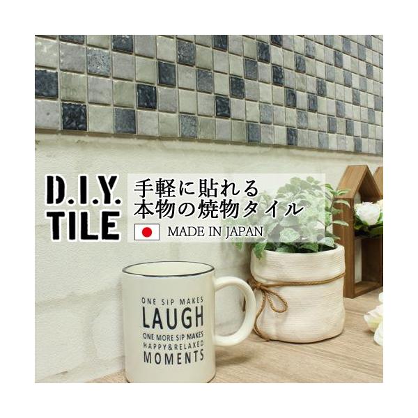 ^CV[ UCN^C }lX  Lb` DIY^CV[g { ڒܕsv lCr[O[