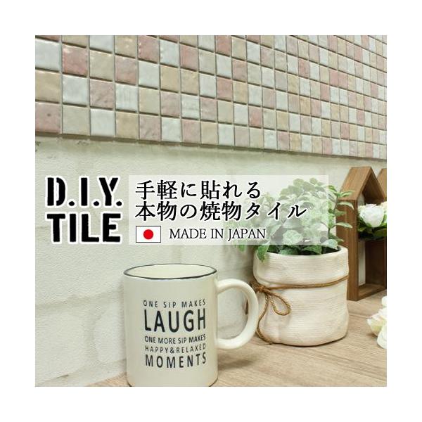 ^CV[ UCN^C }lX  Lb` DIY^CV[g { ڒܕsv sN