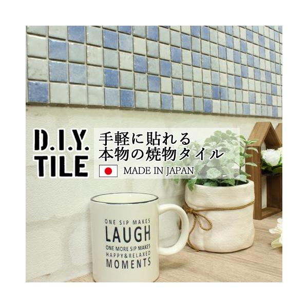 ^CV[ UCN^C }lX  Lb` DIY^CV[g { ڒܕsv u[