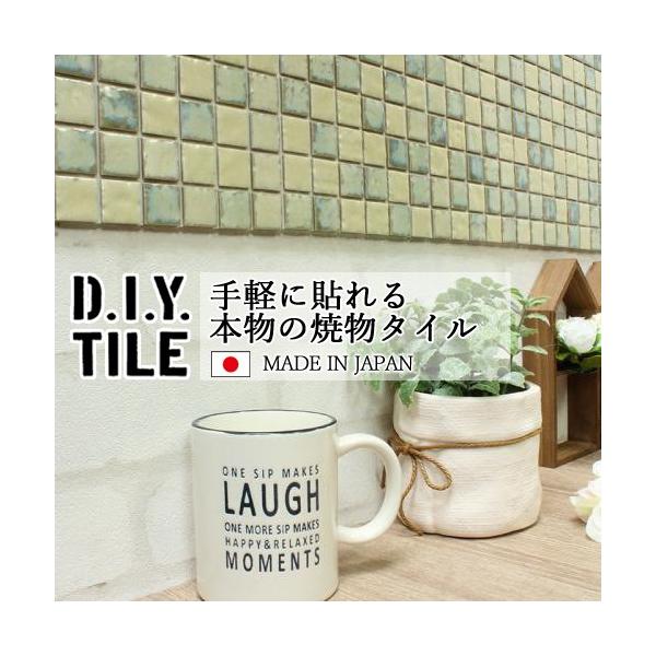 ^CV[ UCN^C }lX  Lb` DIY^CV[g { ڒܕsv NVbNAC{[