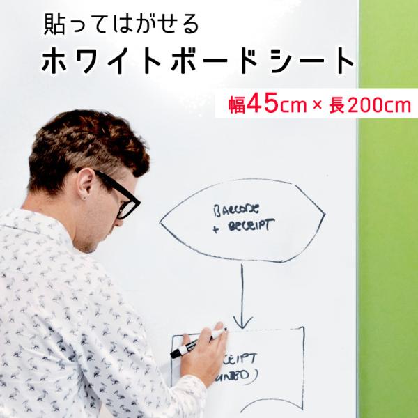 zCg{[h V[g 45×200cm zCg{[hV[ \Ă͂ ǎV[ wZ  ItBX  c JtF CeA q