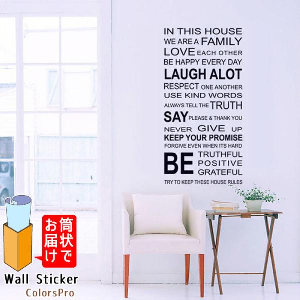 �E�H�[���X�e�b�J�[ �e�L�X�g �t�H���g ���S �^�C�|�O���t�B �A���t�@�x�b�g �p�� �p�� ���� �p�� ���m�g�[�� �͂����� �Ǐ��� �J�t�F �C���e���A�V�[��