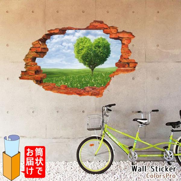 EH[XebJ[ n[g c[ gbNA[g ܂G  \Ă͂ Ǐ CeAV[ ǃfRV[ Wallsticker