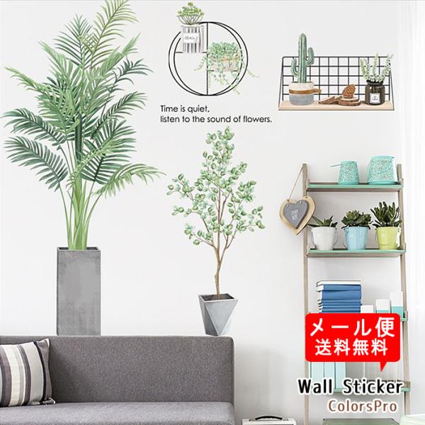 EH[XebJ[ ϗtA  c[ AJV }EeAbV O[ 썑  ͂ Ǐ JtF CeAV[ [