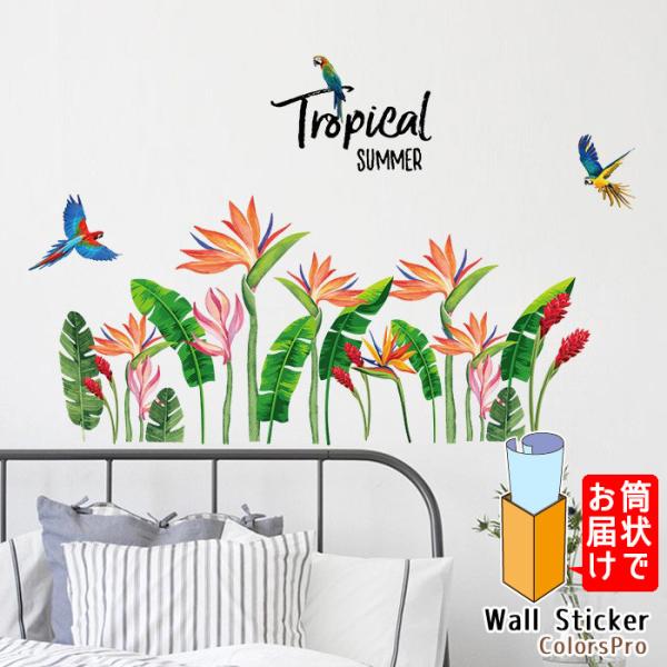 EH[XebJ[  IE JiA  Xg`A Xg`A t  ꂢ \Ă͂ Ǐ CeAV[ ǃfRV[ Wallsticker