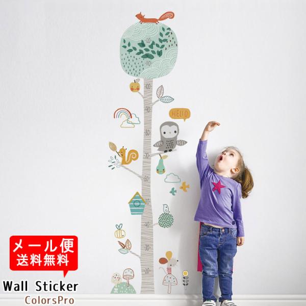 EH[XebJ[ gv   c[ tNE X  k  Ǐ q ۈ牀 ct V[ lR|X