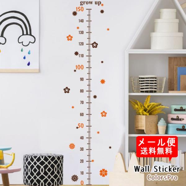 EH[XebJ[ gv 킢 Ǐ q j̎q ̎q ۈ牀 ct EH[V[ EH[V[g lR|X