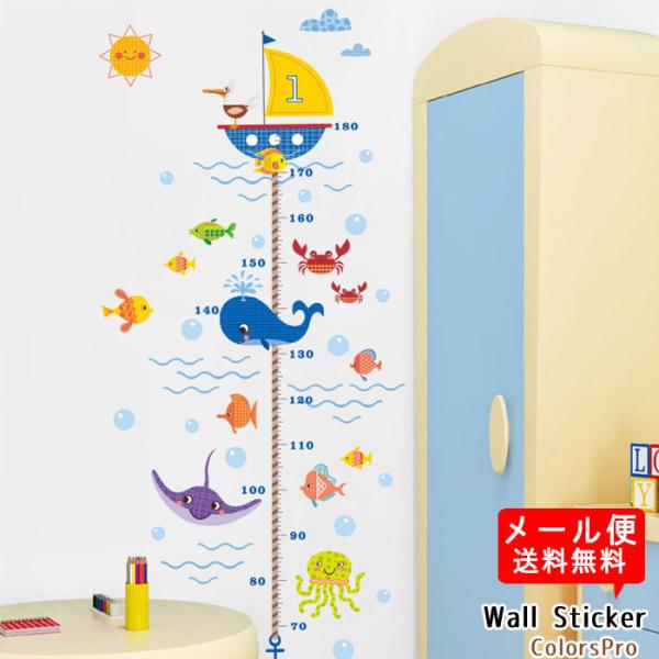 EH[XebJ[ gv  bg C Cm  GC   Ǐ q j̎q ̎q ۈ牀 ct V[ [