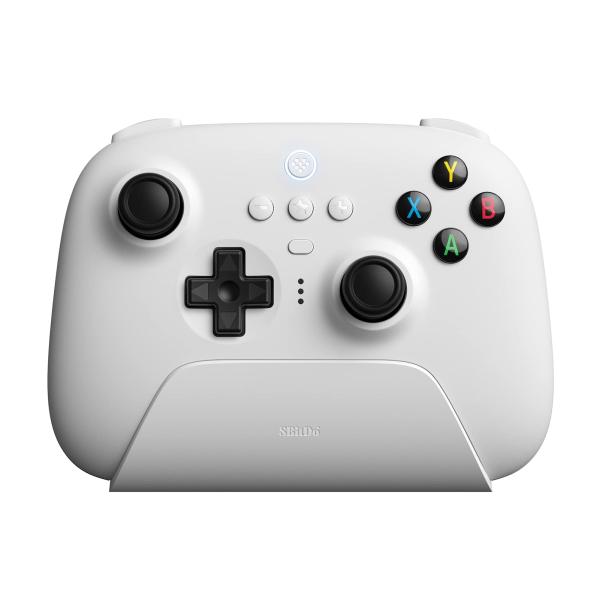 colors-ys_8bitdoultimate2-4gwhite