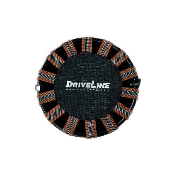 新品訳あり(箱破損のみ)】Driveline リカバリー ミニ