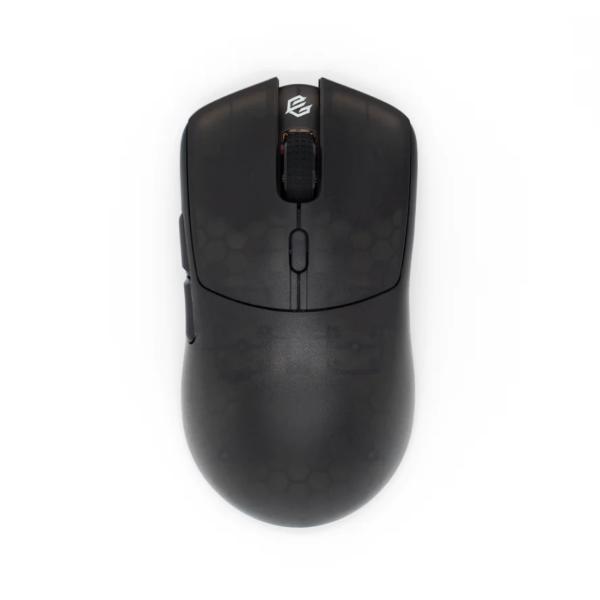 gwolves hts plus 4kワイヤレスゲーミングマウス G-Wolves HTS Plus ( HTS+ ) 4K Wireless Gaming Mouse