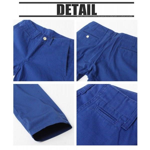 チノパン メンズ カラーチノパンツ テーパード 着こなし チノパン パンツ コーデ カラー チノパンツ ボトムス Buyee Buyee Japanese Proxy Service Buy From Japan Bot Online