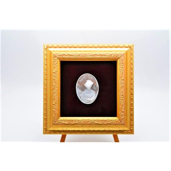 colorsshop1614_ch-166