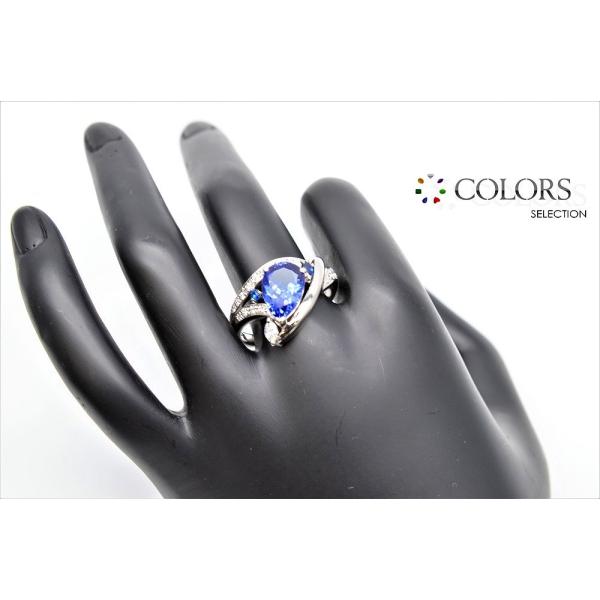 colorsshop1614_ck-027 colorsshop1614_ck-027