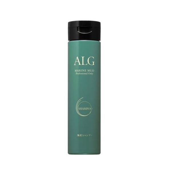 パシフィックプロダクツ アルグ シャンプー 300ml : color story