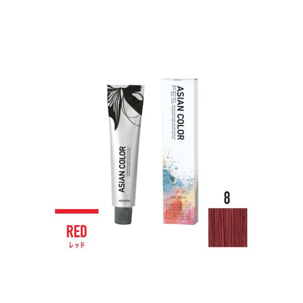 colorstory_26033