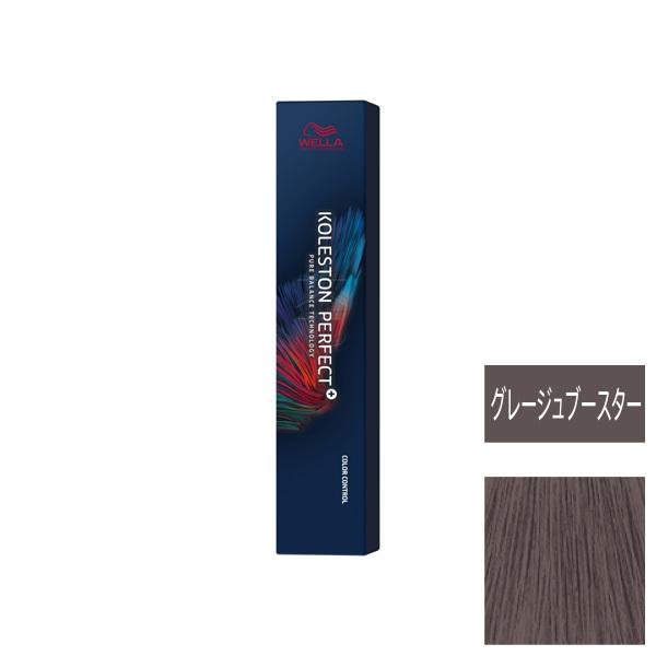 しんgoちゃん　ウエラ コレストン パーフェクト80g 楽天市場】ウエラ コレストン パーフェクト ＋ スキン 80g (1剤) 医薬