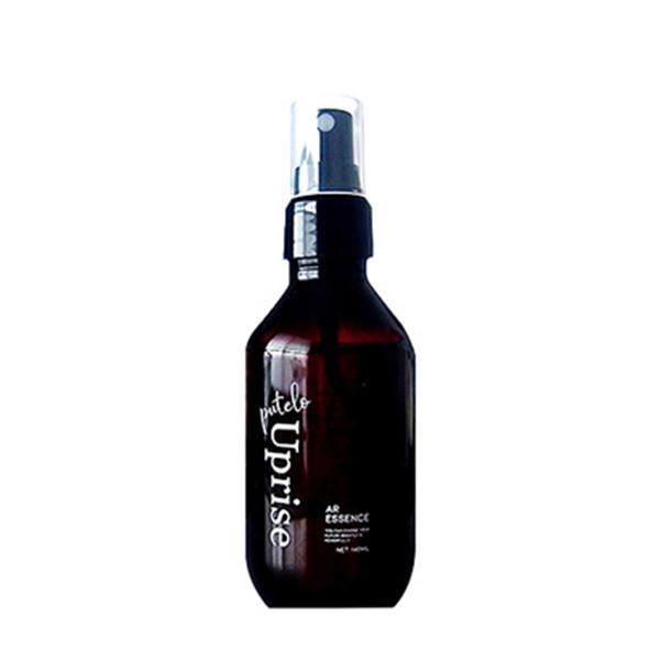 プテロ　ARエッセンス　Uprise　ヘアトニック プテロ ARエッセンス Uprise 140ml ヘアトニック : color story - 通販
