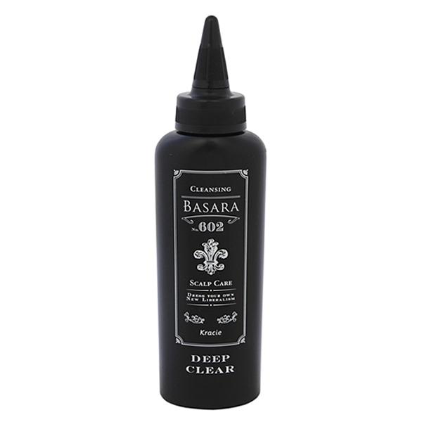 本日限定値引き！ディープスカルプクレンザー(120㎖)6本セット