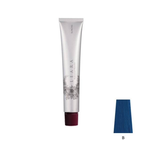 サンコール レアラ カラー B 80g 1剤 : color story - 通販 - Yahoo