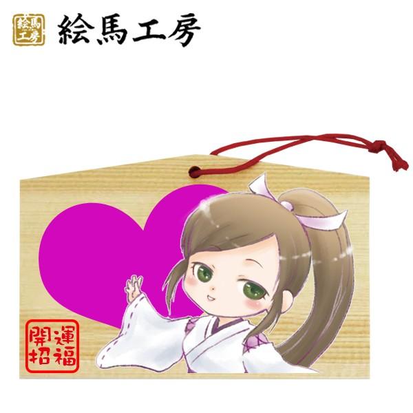 EMA@GGn@ޏGn@J^i7j@GL@ޏyme04-005z