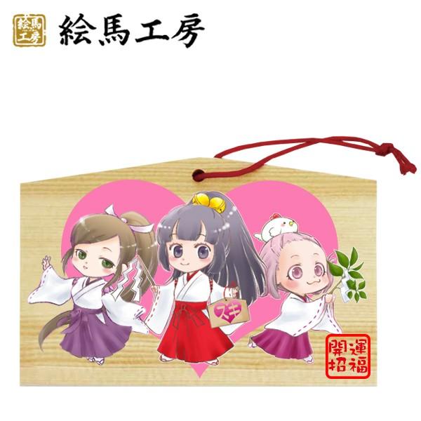 EMA@GGn@ޏGn@J^i8j@GL@ޏyme04-004z