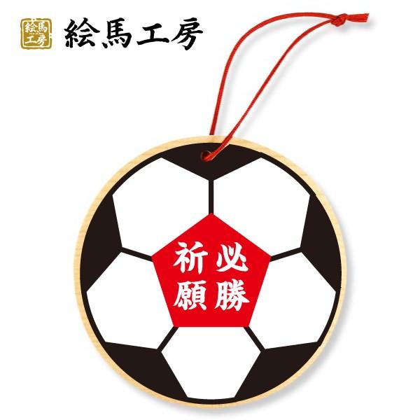 KFGn@TbJ[Gnyhk11-003z