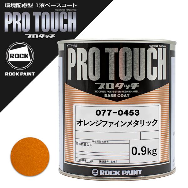 IRON ROCK/Normal/SOFT/アイロンロック/ブルー スリクソン ZXi7 アイアン | アイアン | 製品情報 | DUNLOP
