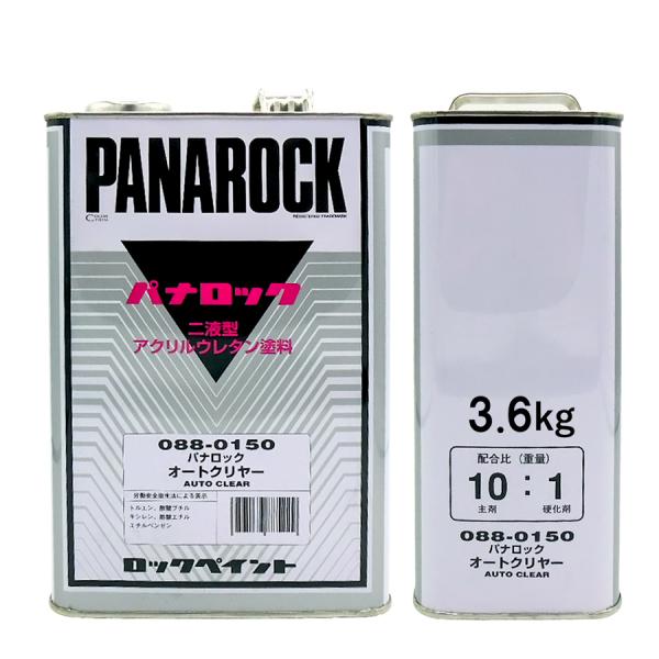 オリジナルペイント　アングリーフロッグ オリジナルペイント アングリーフロッグ Vinyl Frog Candy Metallic