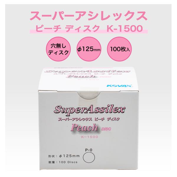 LEピーチ①♢ 非売品・新商品情報】1/200 A321NEO ピーチPeach Aviation J